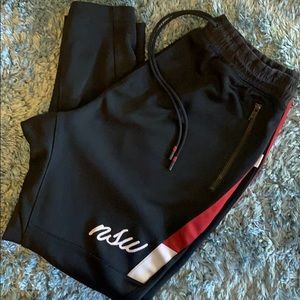 Nike Sweatpants